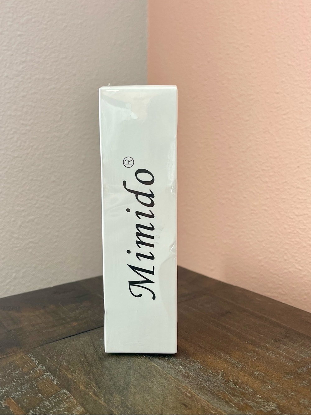 Mimido Snail Mucin 96% Power Essence Moisturizer_3.38 FL OZ